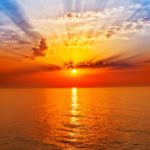 ホロスコープ|太陽サインやハウスの意味や使い方とは!?