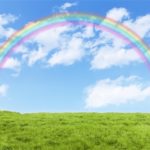 12ハウスが強い私が思うこと!月や金星など
