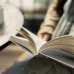 自分の傾向!ステリウムやオーバーロードで読み解く