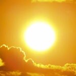 ホロスコープ|1ハウスが太陽の人の生き方!
