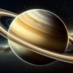 土星の力を活かす：西洋占星術における土星の使い方で人生を豊かにする方法